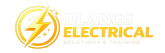 Dlangs Electrical Solutions & Training