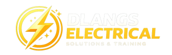 Dlangs Electrical Solutions & Training
